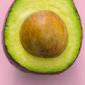 Meet your Posher, Ponce